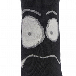 ADIRAPTOR 3 PAIRS PER PACK SOCKS