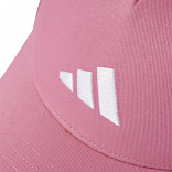 KIDS CAP