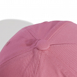 KIDS CAP