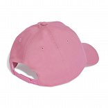KIDS CAP
