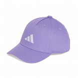 KIDS CAP