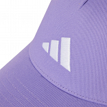 KIDS CAP