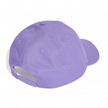 KIDS CAP