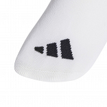 RIBBED 3PP SOCKS