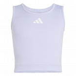 GOTO PZ CROP TOP
