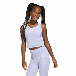 GOTO PZ CROP TOP