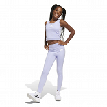 GOTO PZ CROP TOP