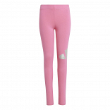 SEASON ESSENTIALS GLAM COTTON LEGGINS