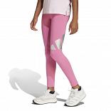 SEASON ESSENTIALS GLAM COTTON LEGGINS