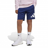 ESSENTIALS SHORTS