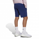 ESSENTIALS SHORTS