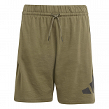 ESSENTIALS SHORTS