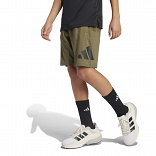 ESSENTIALS SHORTS