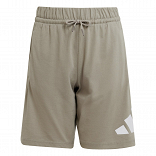 ESSENTIALS SHORTS