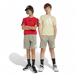 ESSENTIALS SHORTS