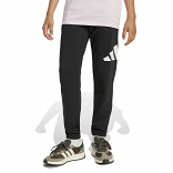 ESSENTIALS PANTS