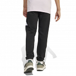 ESSENTIALS PANTS