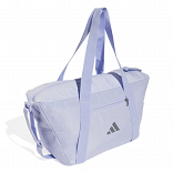 Sport Bag
