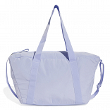 Sport Bag