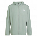 Run It Jacket