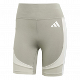 adidas Optime Essentials Stash Pocket 7inch Short Leggings