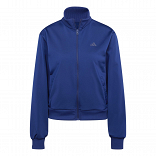 ESSENTIALS FEELCOZY TRACKSUIT