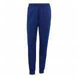 ESSENTIALS FEELCOZY TRACKSUIT