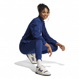 ESSENTIALS FEELCOZY TRACKSUIT