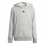 ADIDAS X SMILEYWORLD HOODIE