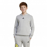 ADIDAS X SMILEYWORLD HOODIE