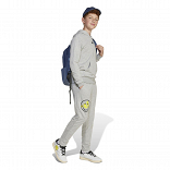 ADIDAS X SMILEYWORLD HOODIE