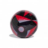 SL BENFICA CLUB BALL