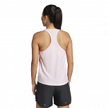 Own the Run Tank