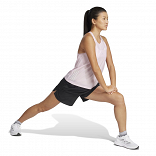 Own the Run Tank