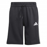 SEASONAL ESSENTIALS COLORBLOCK SHORTS