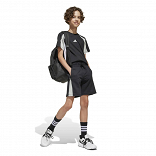 SEASONAL ESSENTIALS COLORBLOCK SHORTS