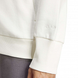 ALL SZN FLEECE FULL-ZIP HOODIE