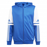SQUADRA25 HOODY KIDS