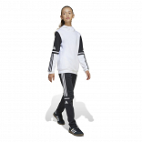SQUADRA25 SWEAT  HOODY KIDS