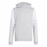 SQUADRA25 SWEAT  HOODY KIDS