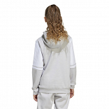 SQUADRA25 SWEAT  HOODY KIDS