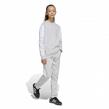 SQUADRA25 SWEAT PANT KIDS