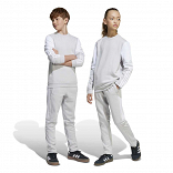 SQUADRA25 SWEAT PANT KIDS