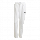 FUTURE ICONS SMALL LOGO PANT
