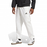 FUTURE ICONS SMALL LOGO PANT