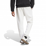 FUTURE ICONS SMALL LOGO PANT