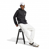FUTURE ICONS SMALL LOGO PANT