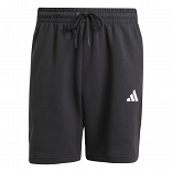 FUTURE ICONS SMALL LOGO SHORT