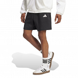 FUTURE ICONS SMALL LOGO SHORT