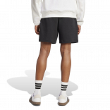 FUTURE ICONS SMALL LOGO SHORT